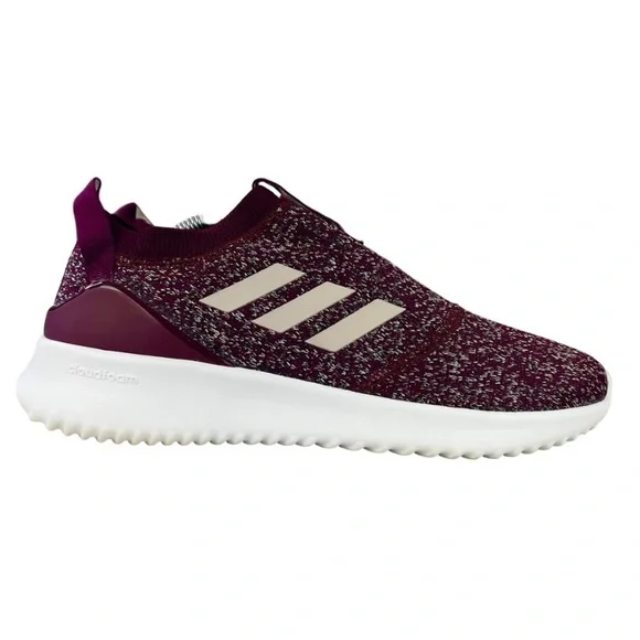 adidas gazelle silver green womens Adidas Cloudfoam Move Sock Trainers Id6521 – JLOOD.COM